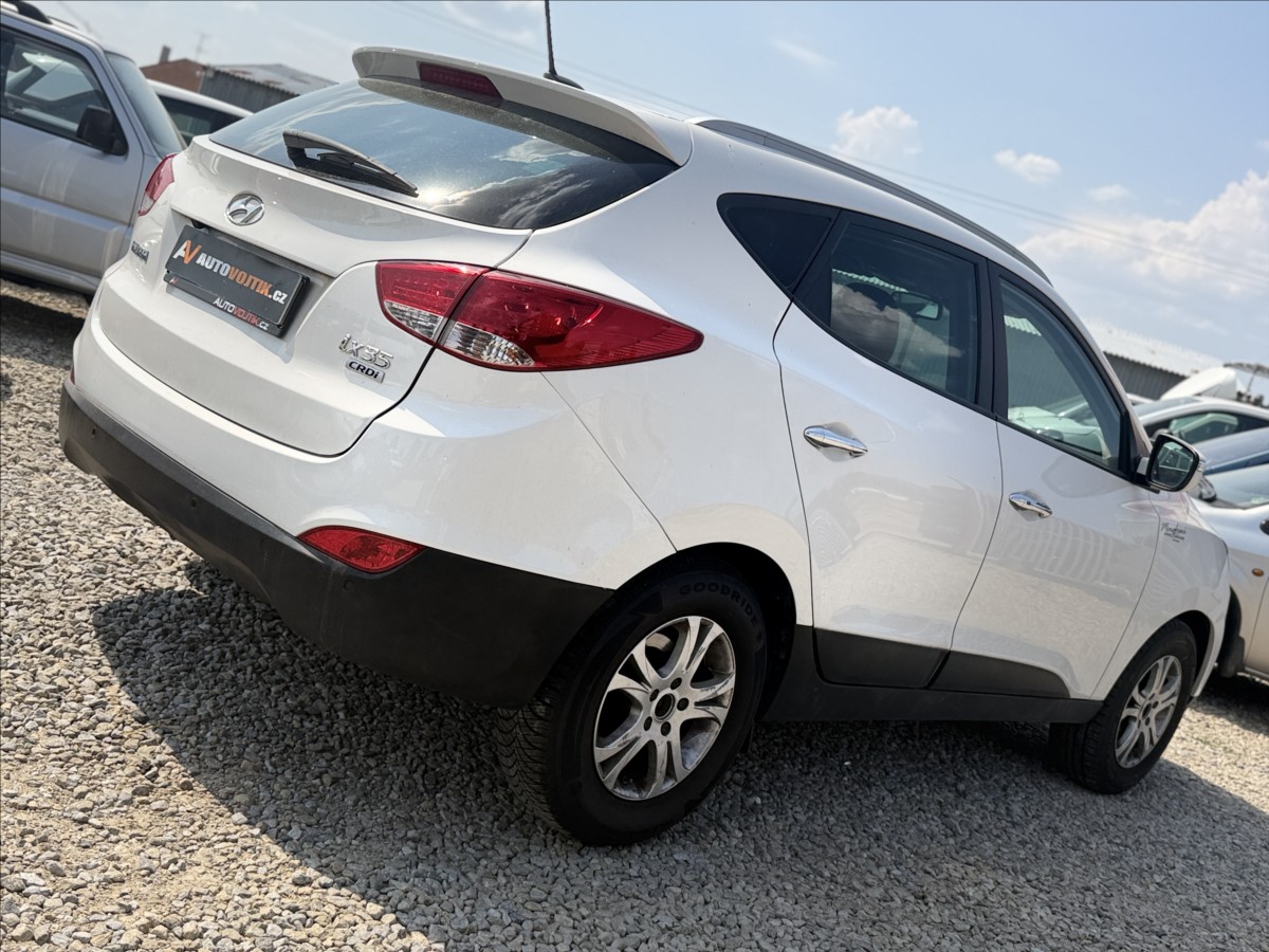hyundai-ix35-2-0-135kw-a-t-navi-pano-4x4 - 4