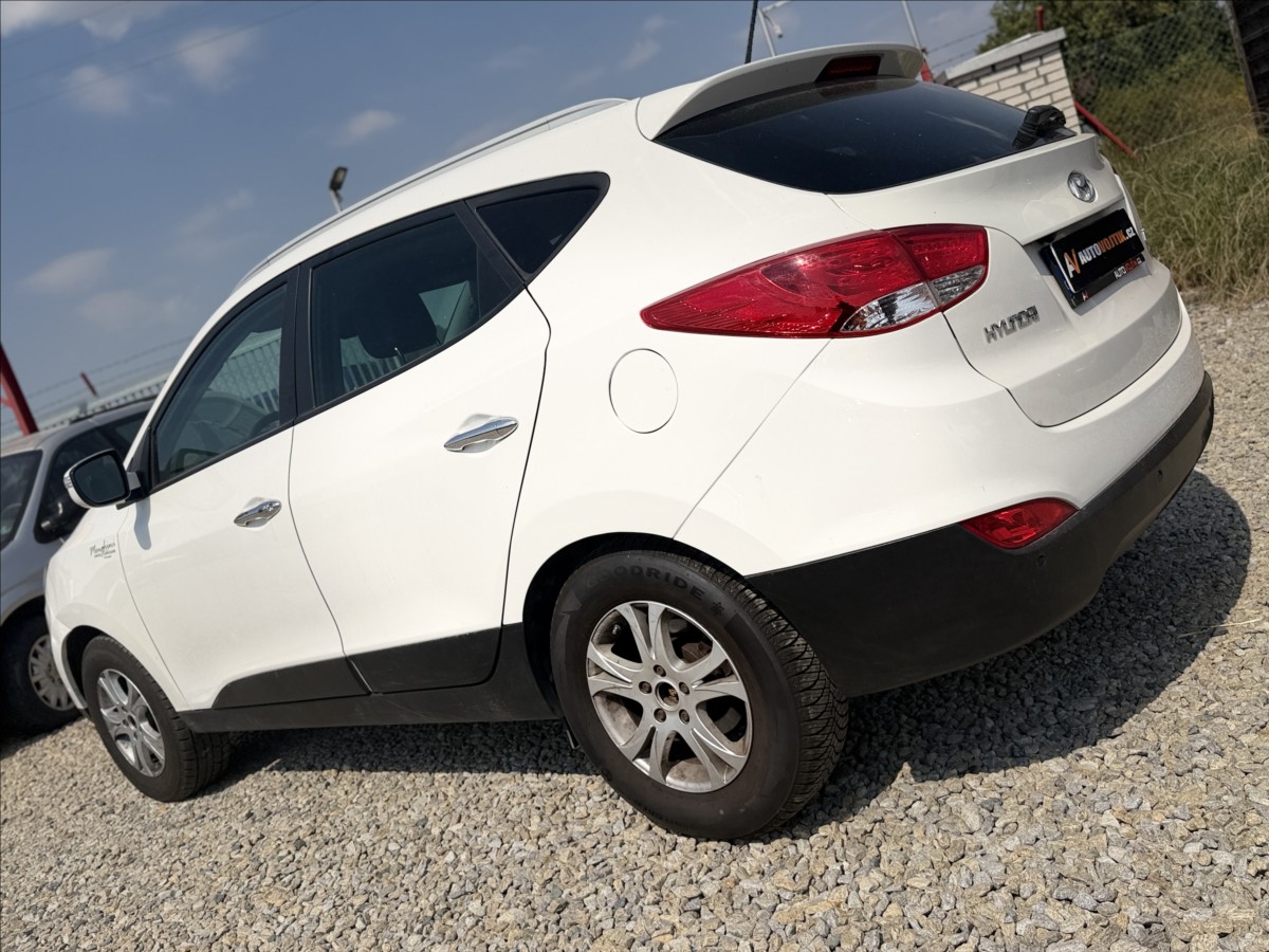hyundai-ix35-2-0-135kw-a-t-navi-pano-4x4 - 6