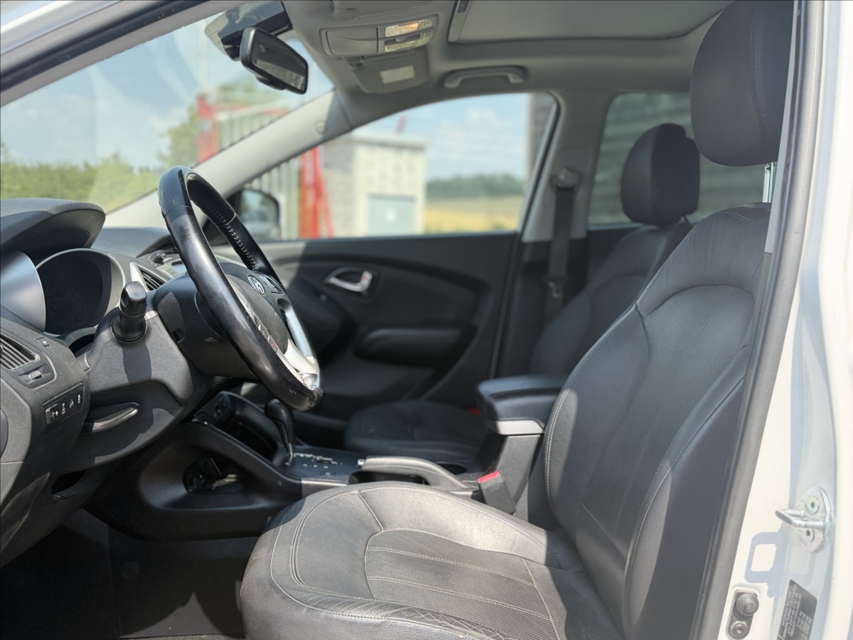 hyundai-ix35-2-0-135kw-a-t-navi-pano-4x4 - 8