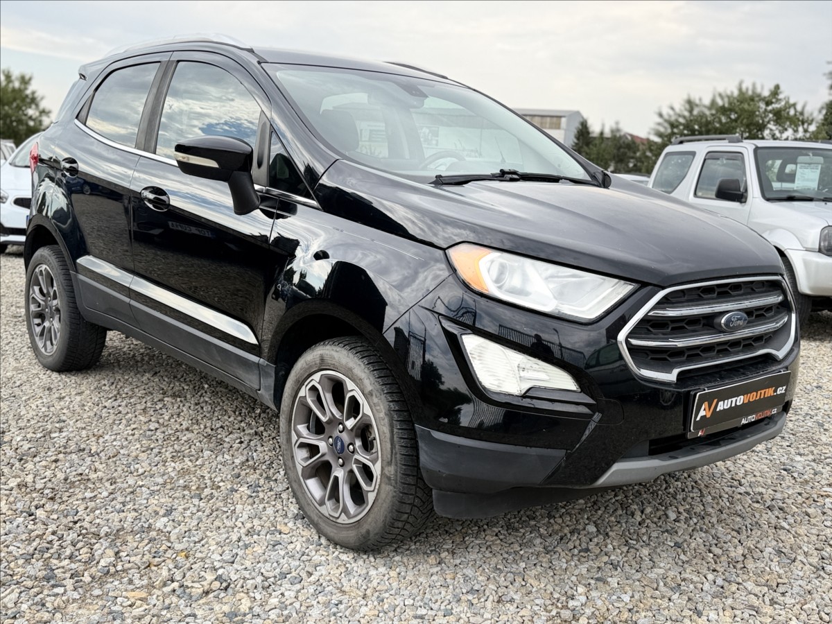 ford-ecosport-2-0-titanium-4x4-automat - 2