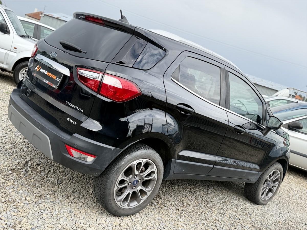 ford-ecosport-2-0-titanium-4x4-automat - 4