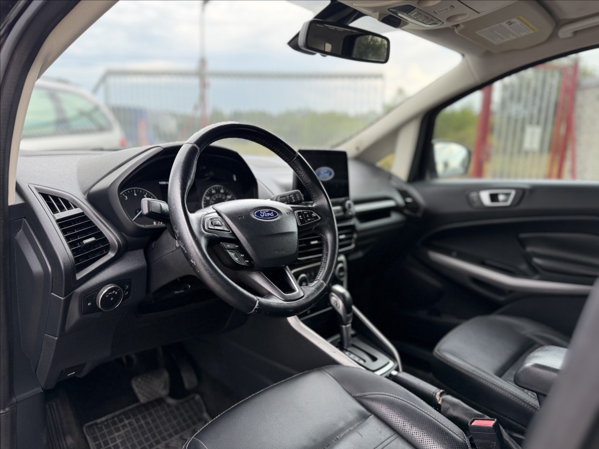 ford-ecosport-2-0-titanium-4x4-automat - 9
