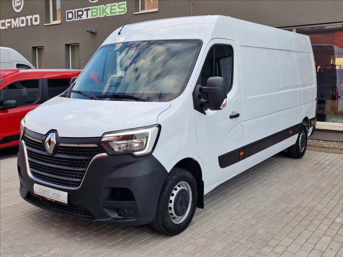 renault-master-2-3-dci-l3h2-p3-cool-cr-1maj - 4