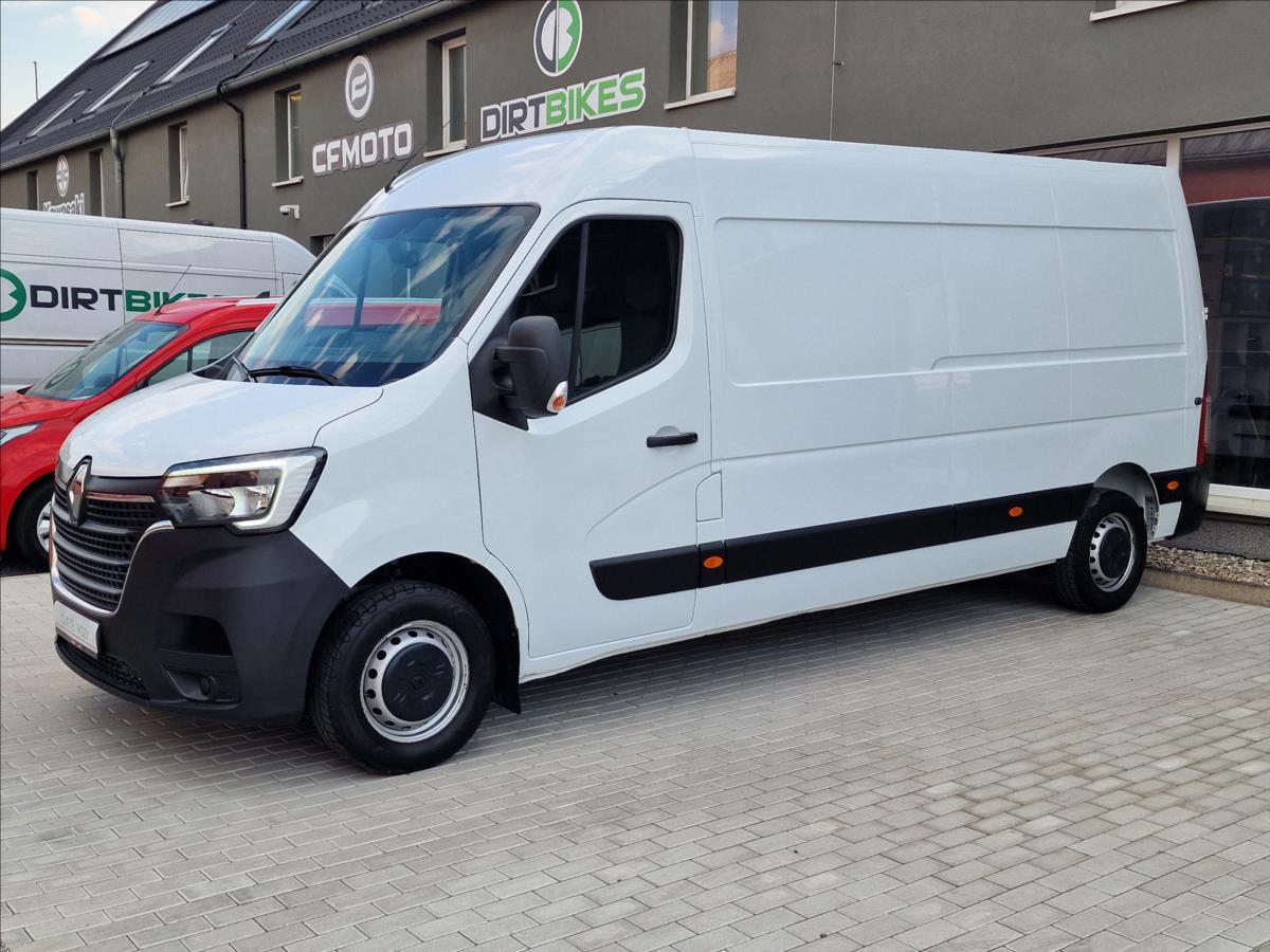 renault-master-2-3-dci-l3h2-p3-cool-cr-1maj - 5