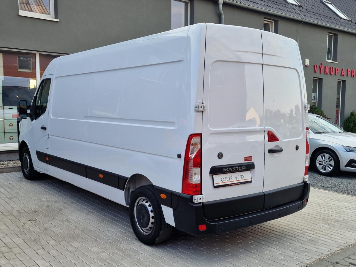 renault-master-2-3-dci-l3h2-p3-cool-cr-1maj - 7