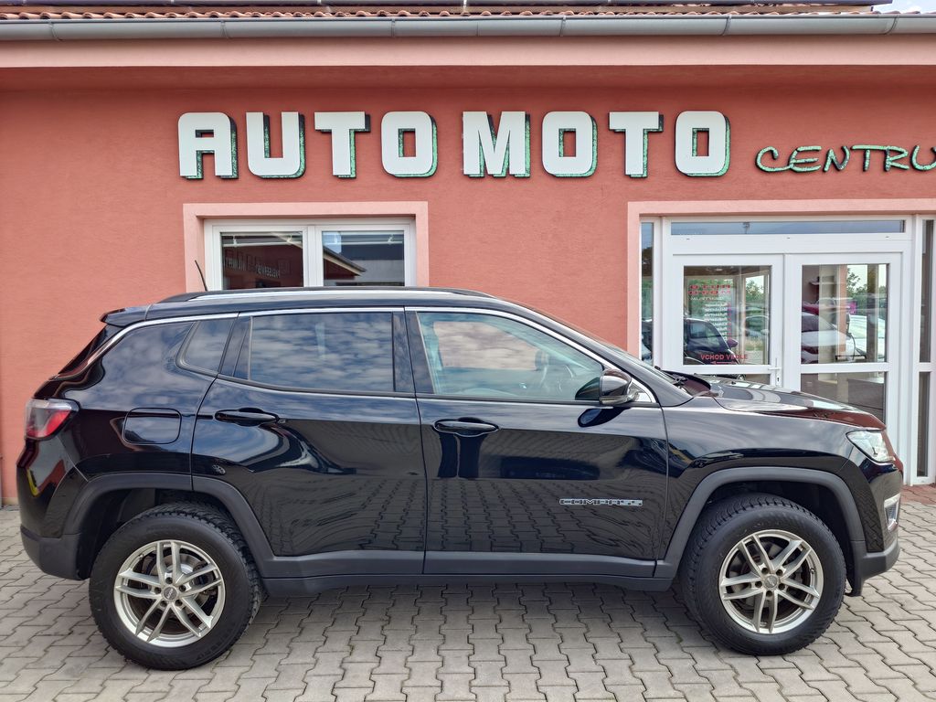 jeep-compass-1-4-125kw-4wd-limited - 6