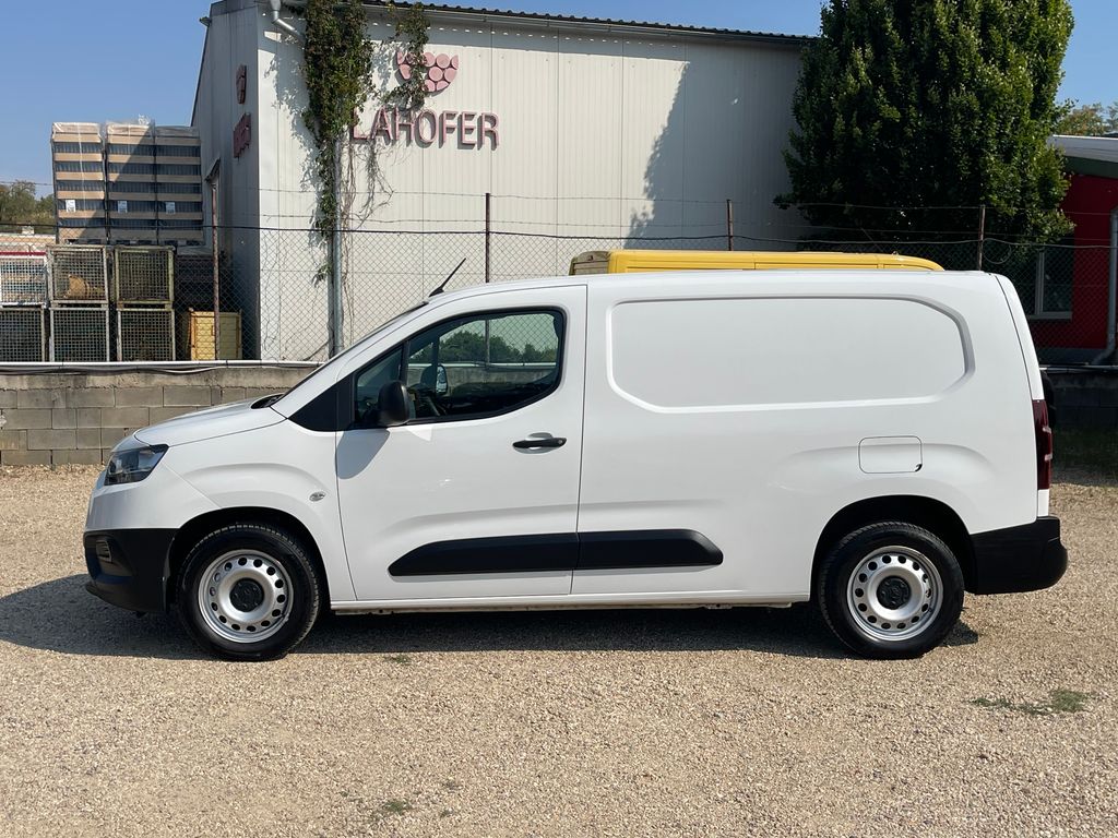 toyota-proace-1-5d-4d-75kw-l2h1-cz-dph - 1