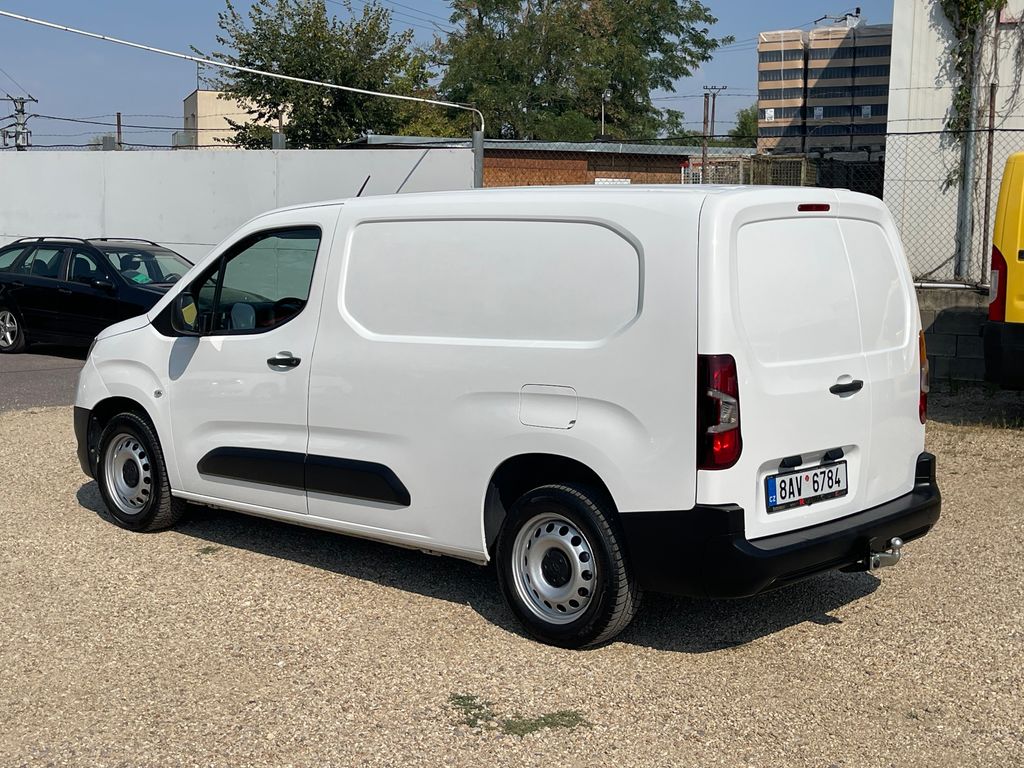 toyota-proace-1-5d-4d-75kw-l2h1-cz-dph - 2