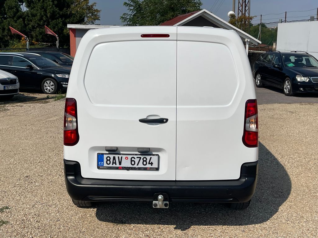 toyota-proace-1-5d-4d-75kw-l2h1-cz-dph - 3