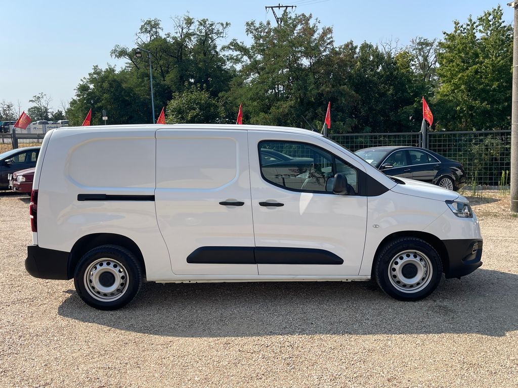 toyota-proace-1-5d-4d-75kw-l2h1-cz-dph - 4