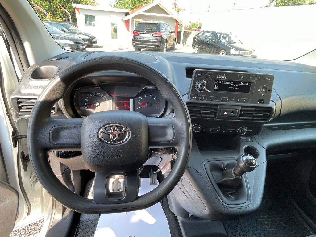 toyota-proace-1-5d-4d-75kw-l2h1-cz-dph - 9