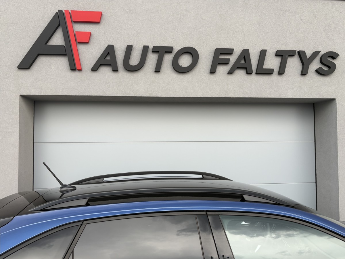 volkswagen-taigo-r-line-1-0-tsi-81-kw-dsg - 3