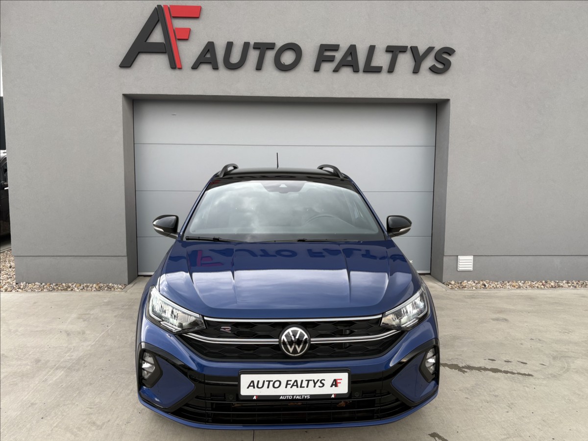 volkswagen-taigo-r-line-1-0-tsi-81-kw-dsg - 5