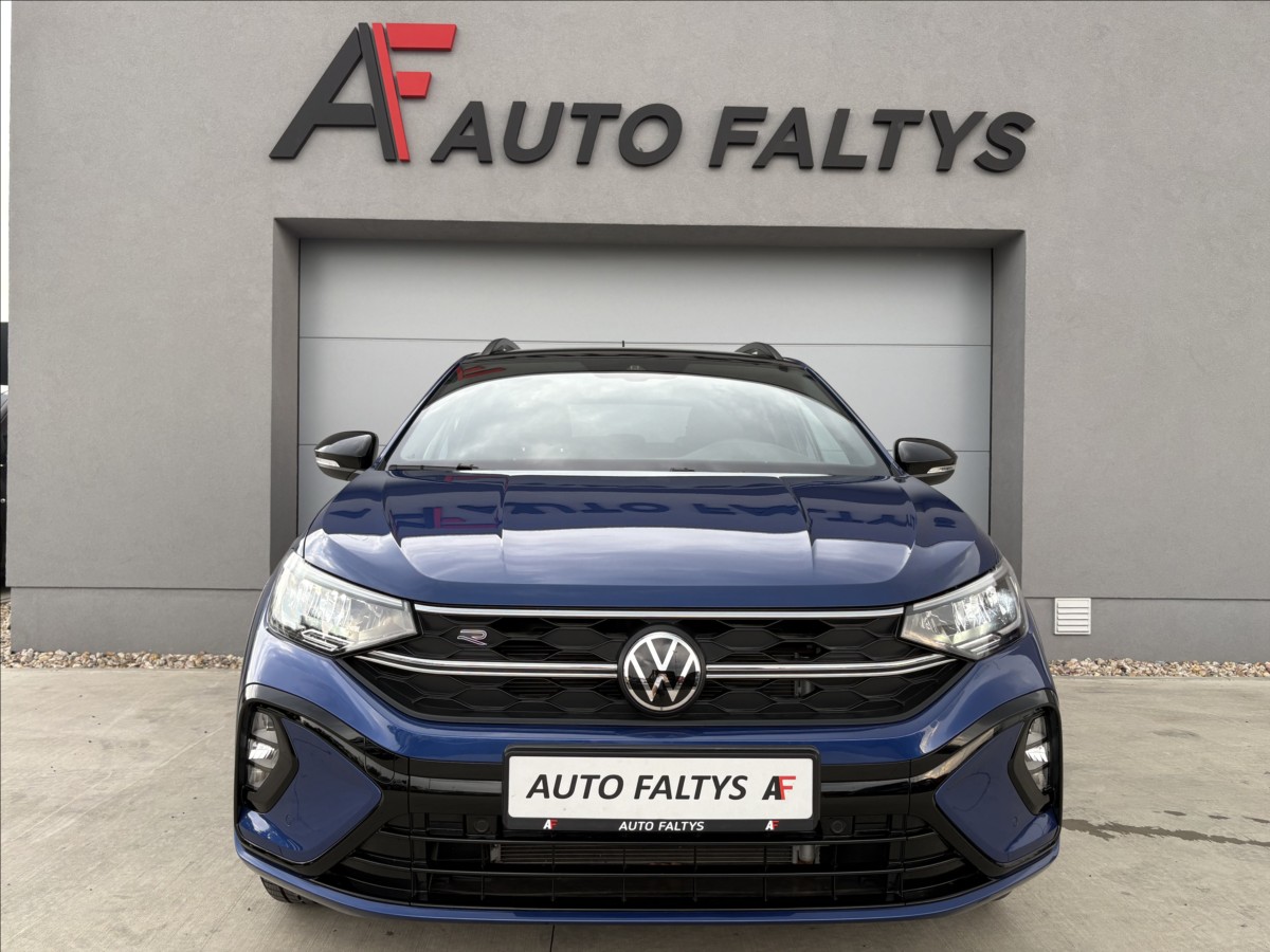 volkswagen-taigo-r-line-1-0-tsi-81-kw-dsg - 6