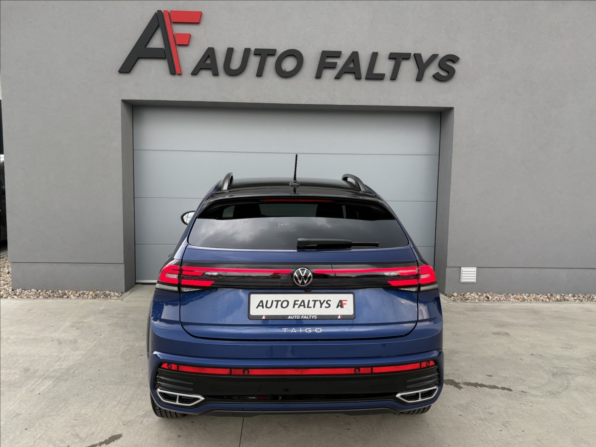 volkswagen-taigo-r-line-1-0-tsi-81-kw-dsg - 9