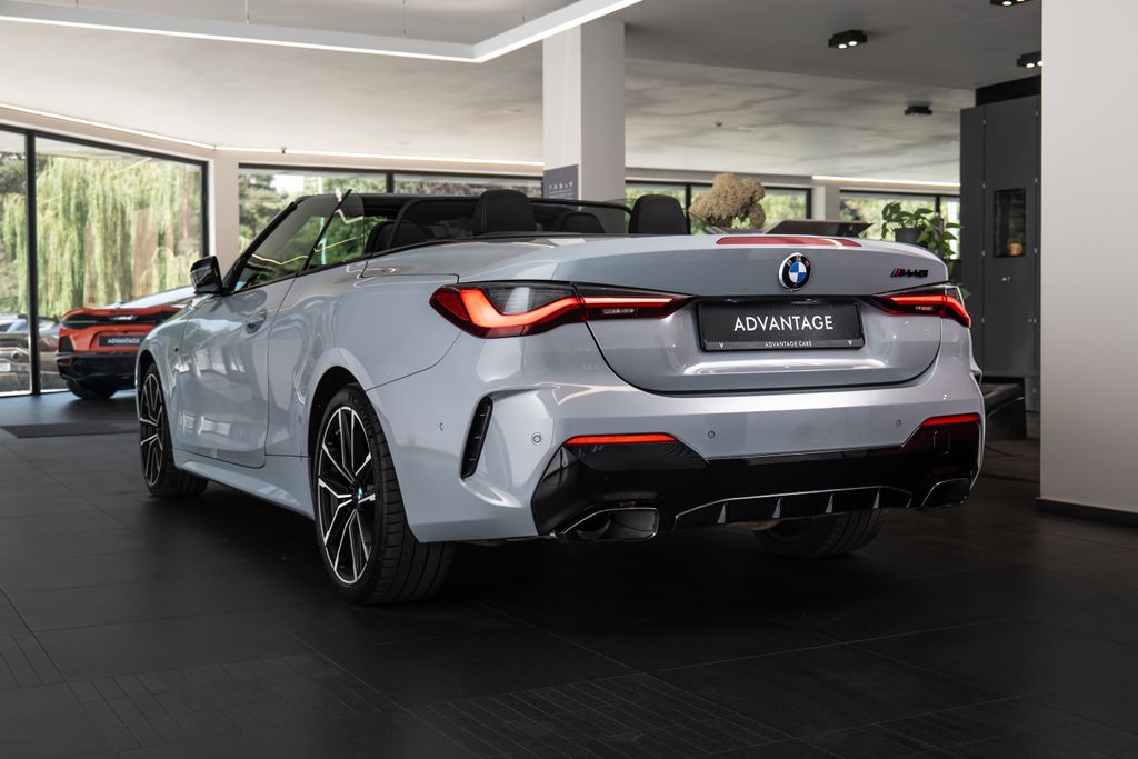 bmw-rada-4-m440i-xdrive-cabrio-harmankardon-360 - 3