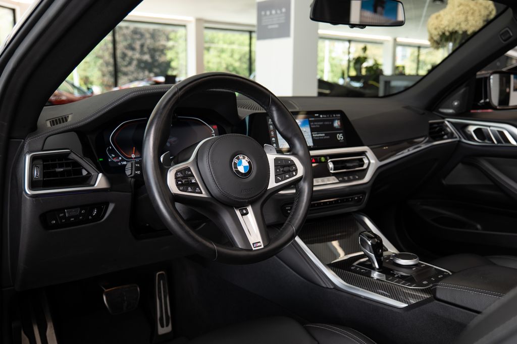bmw-rada-4-m440i-xdrive-cabrio-harmankardon-360 - 4