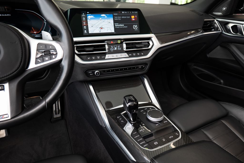 bmw-rada-4-m440i-xdrive-cabrio-harmankardon-360 - 9
