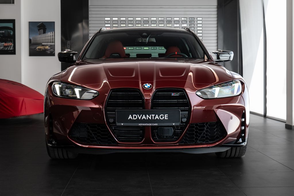 bmw-m3-competition-touring-xdrive-aventurine-red-h-k - 1