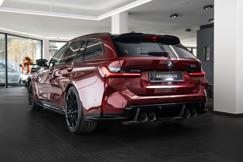 bmw-m3-competition-touring-xdrive-aventurine-red-h-k - 3