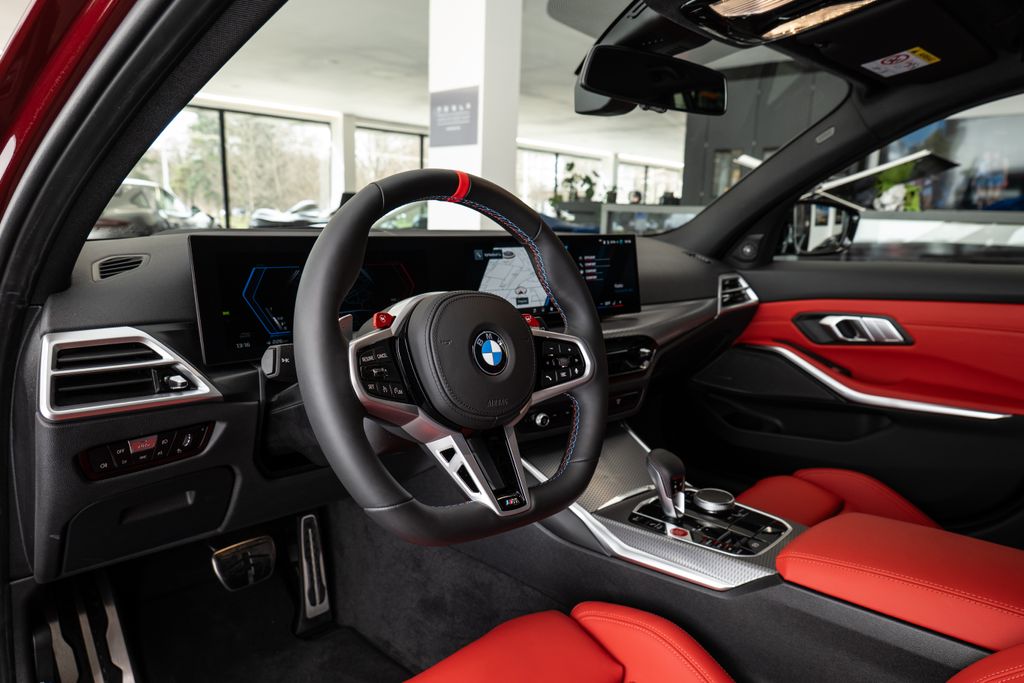 bmw-m3-competition-touring-xdrive-aventurine-red-h-k - 4