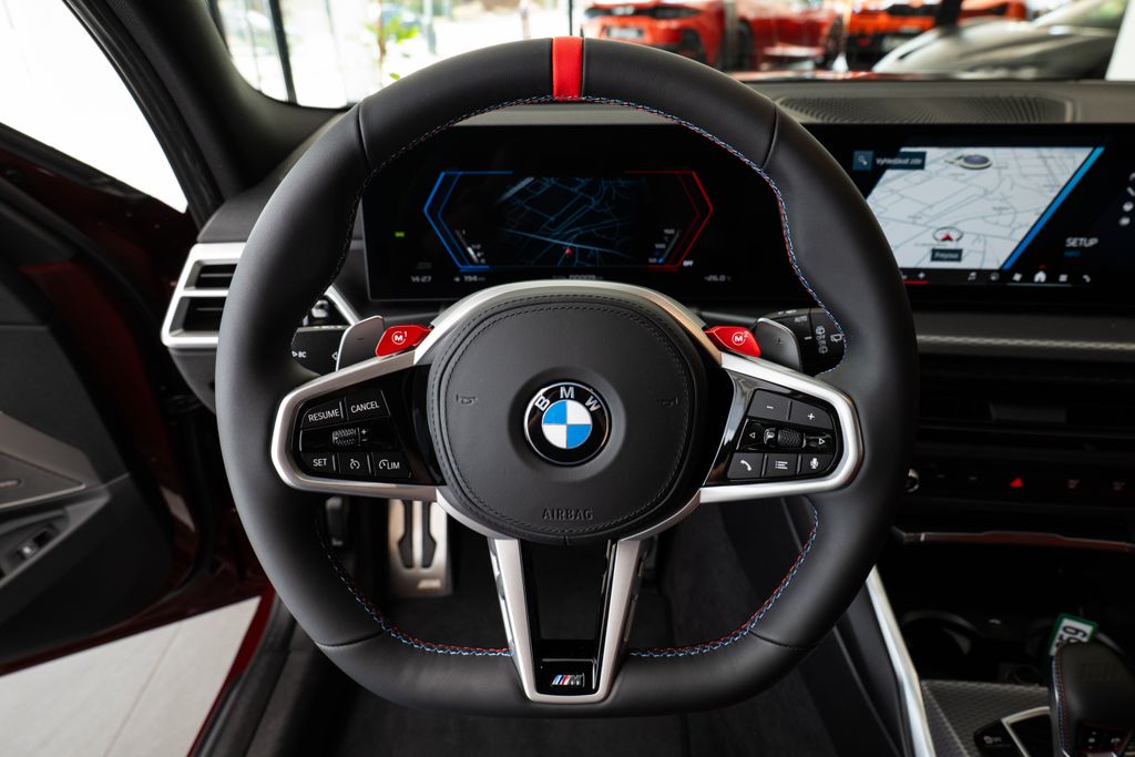 bmw-m3-competition-touring-xdrive-aventurine-red-h-k - 5
