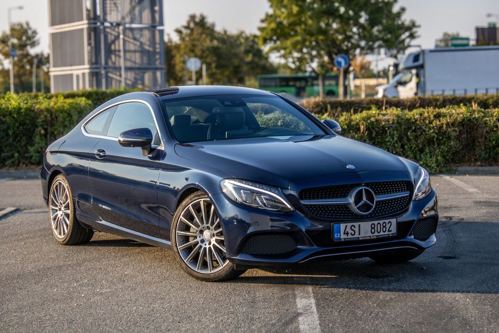 mercedes-benz-tridy-c-4matic-2016 - 2
