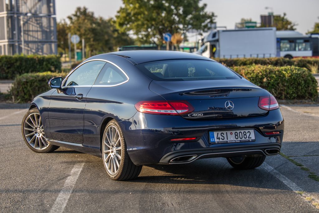 mercedes-benz-tridy-c-4matic-2016 - 5