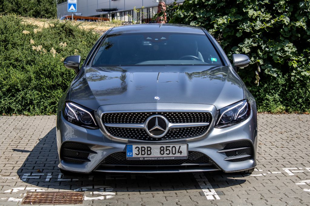 mercedes-benz-tridy-e-d-2017-at-143kw - 1