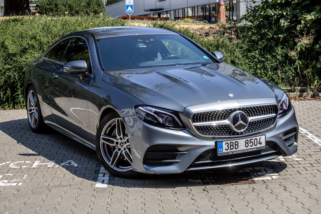 mercedes-benz-tridy-e-d-2017-at-143kw - 2