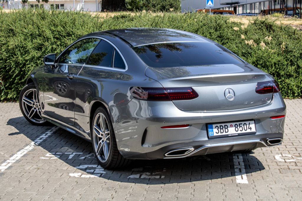 mercedes-benz-tridy-e-d-2017-at-143kw - 5