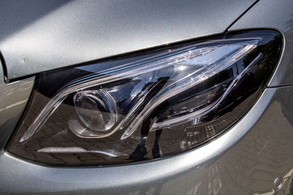 mercedes-benz-tridy-e-d-2017-at-143kw - 6