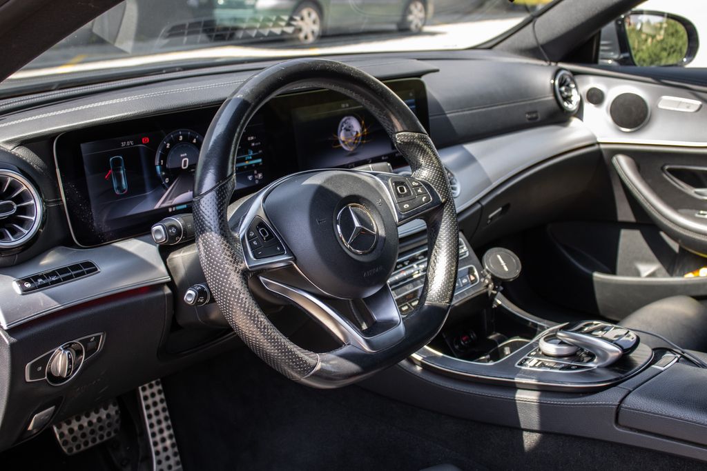 mercedes-benz-tridy-e-d-2017-at-143kw - 7
