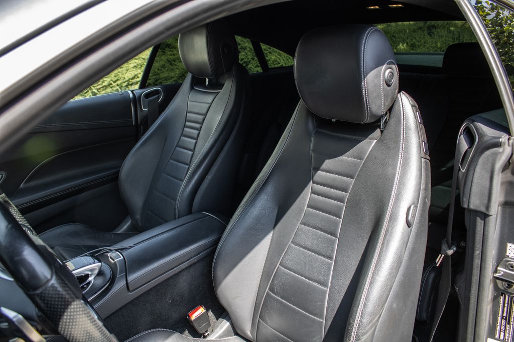 mercedes-benz-tridy-e-d-2017-at-143kw - 9