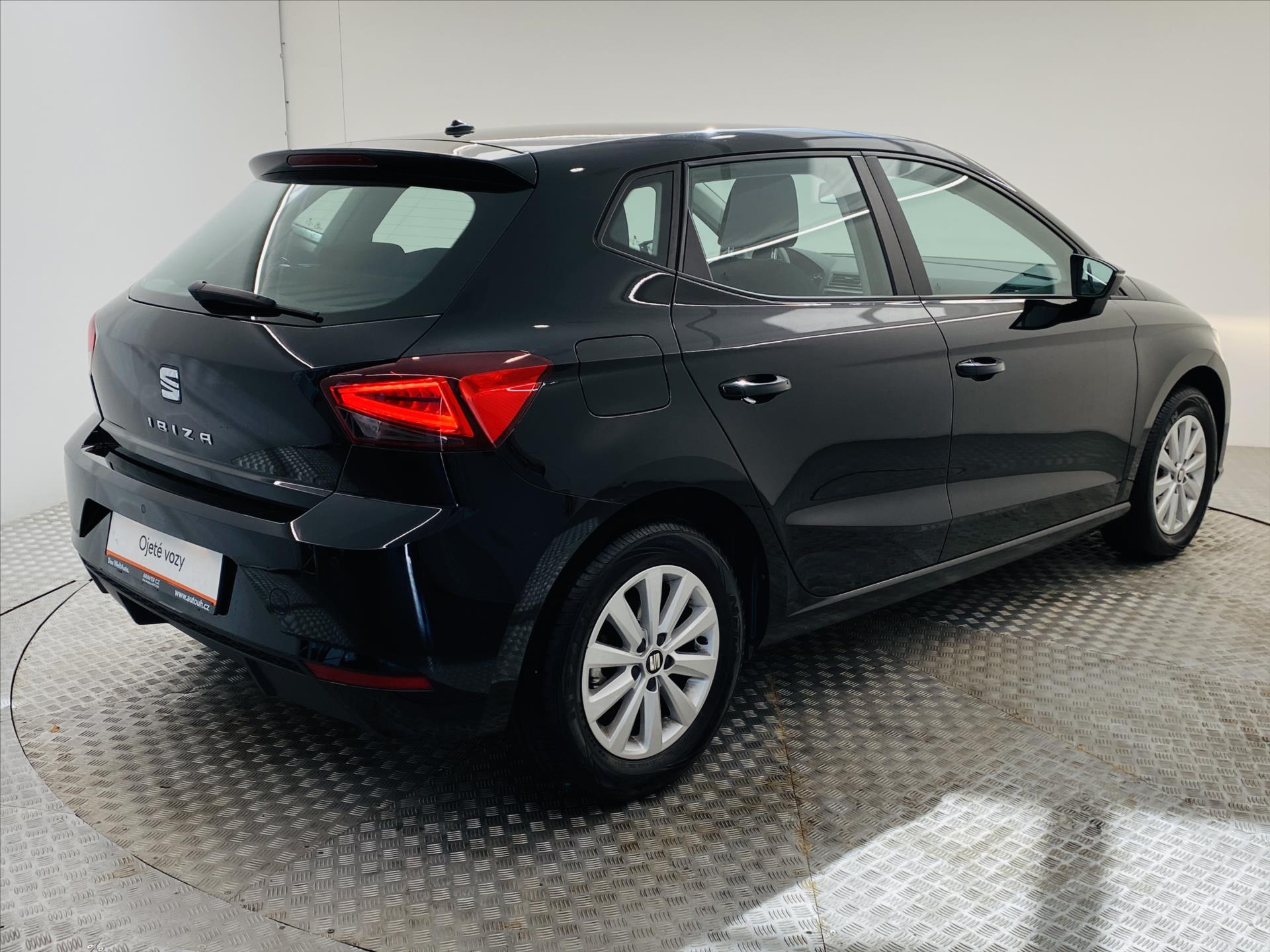 seat-ibiza-1-0-tsi-85kw-style - 1
