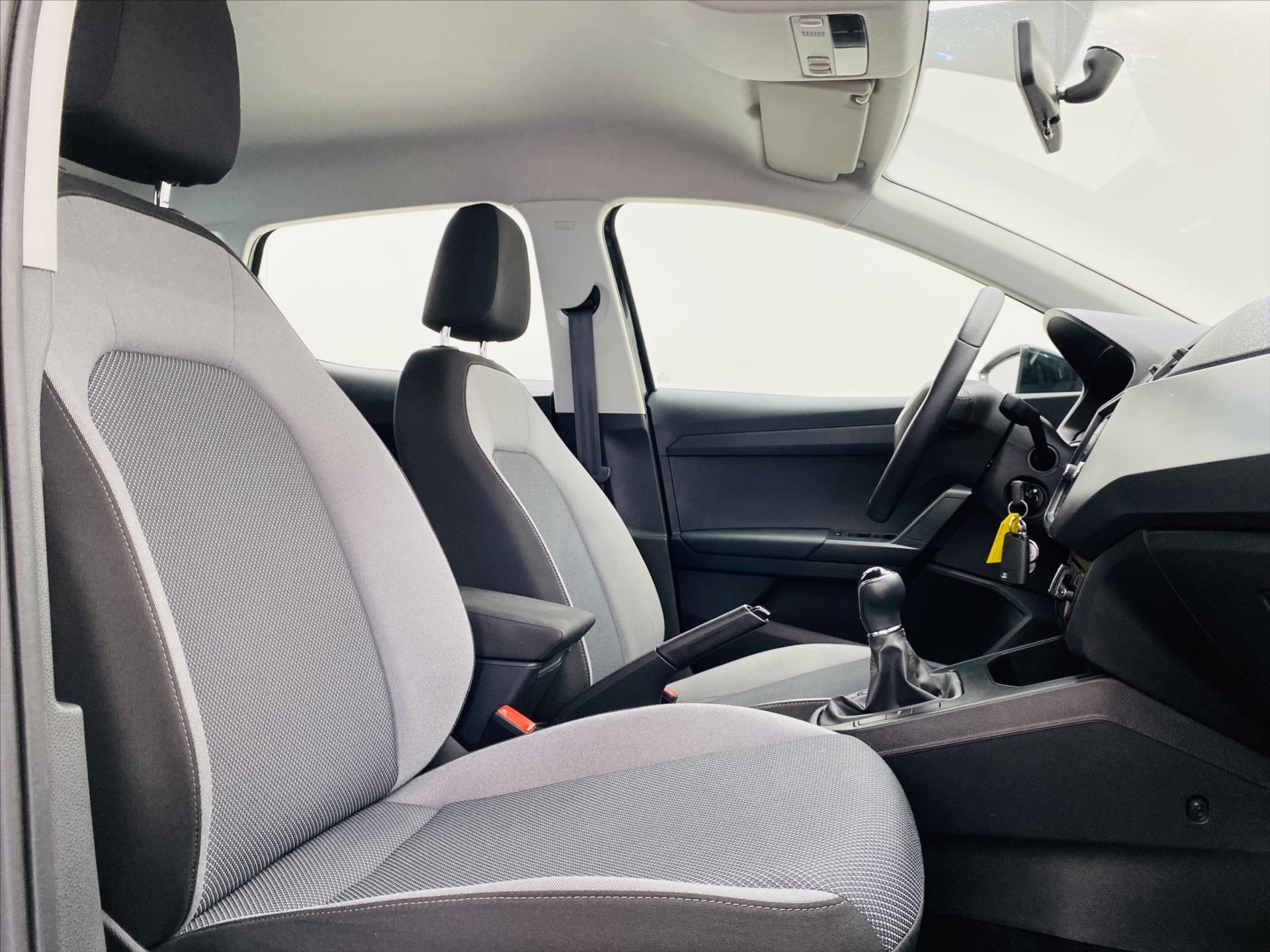 seat-ibiza-1-0-tsi-85kw-style - 7
