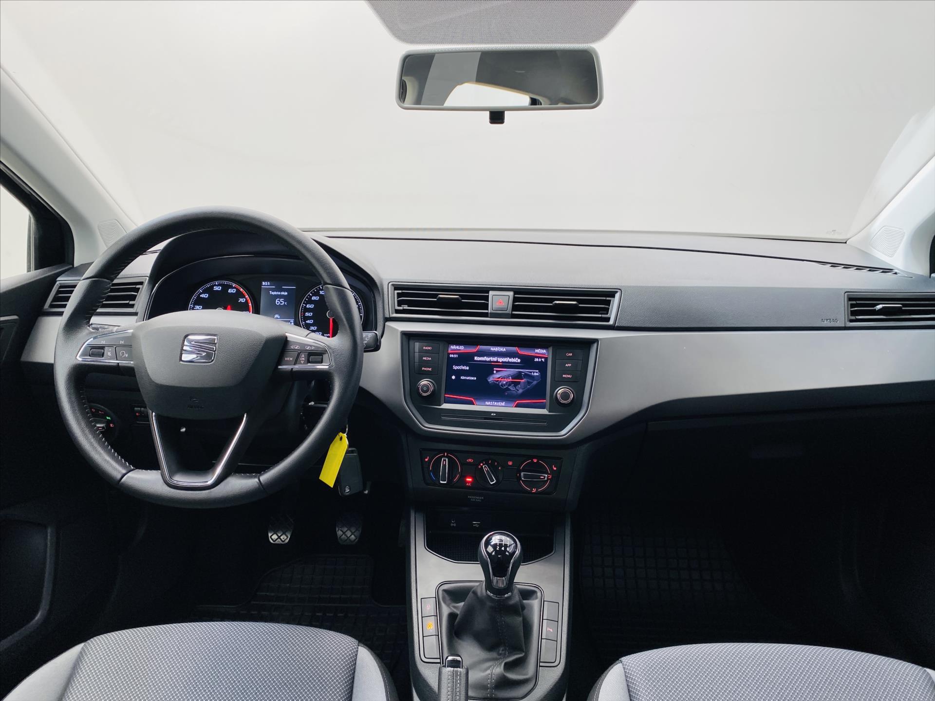 seat-ibiza-1-0-tsi-85kw-style - 8