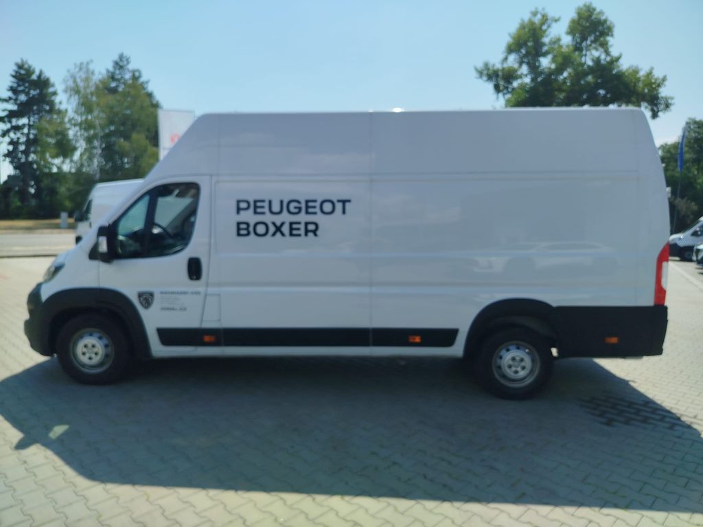 peugeot-boxer-435-l4h3-2-2bhdi-165 - 4