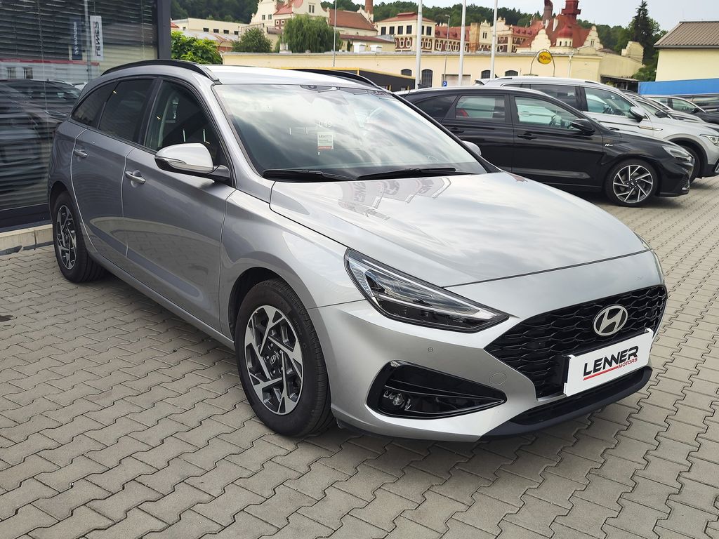 hyundai-i30-1-5-t-gdi-103kw-style - 2