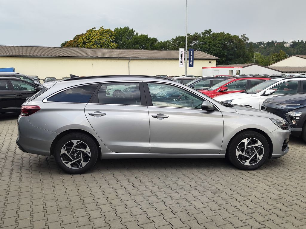 hyundai-i30-1-5-t-gdi-103kw-style - 3