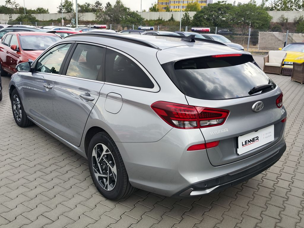 hyundai-i30-1-5-t-gdi-103kw-style - 6
