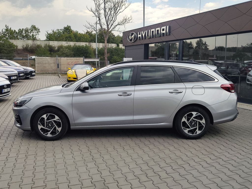 hyundai-i30-1-5-t-gdi-103kw-style - 7