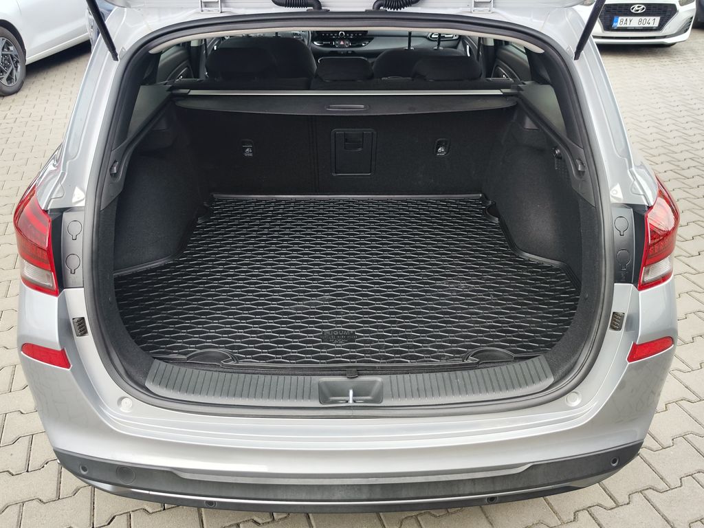 hyundai-i30-1-5-t-gdi-103kw-style - 8
