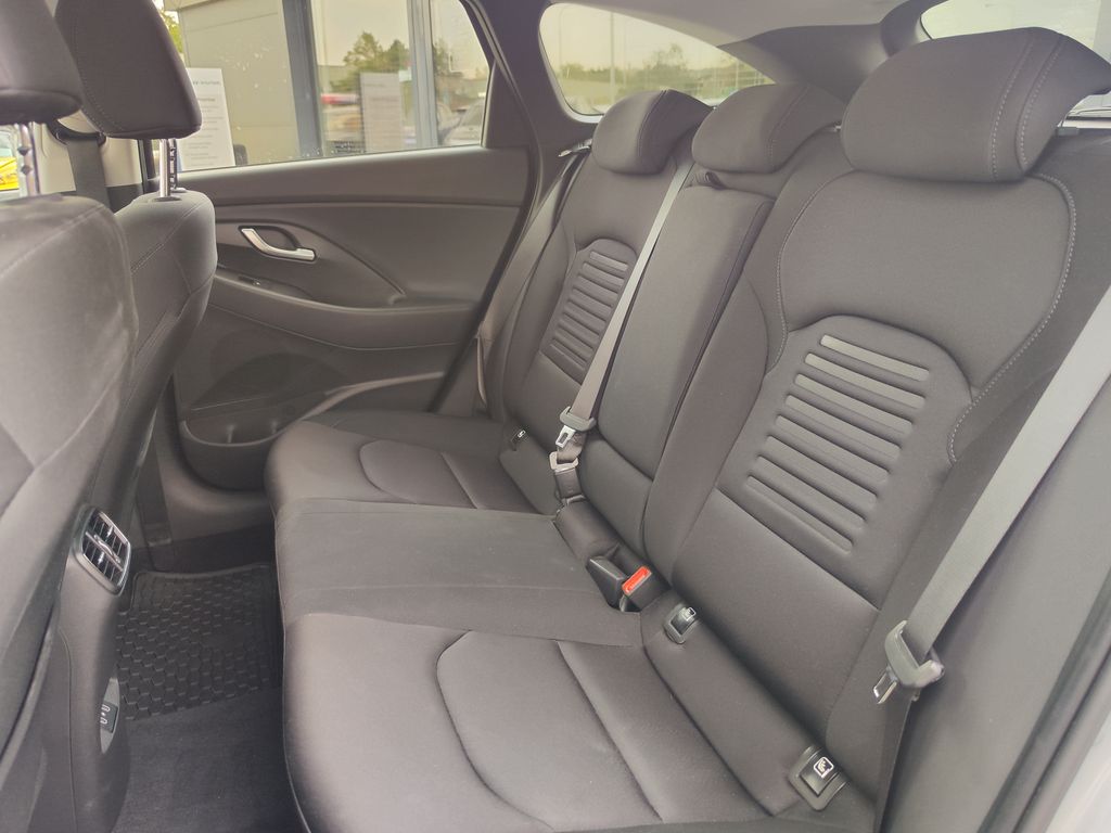 hyundai-i30-1-5-t-gdi-103kw-style - 9