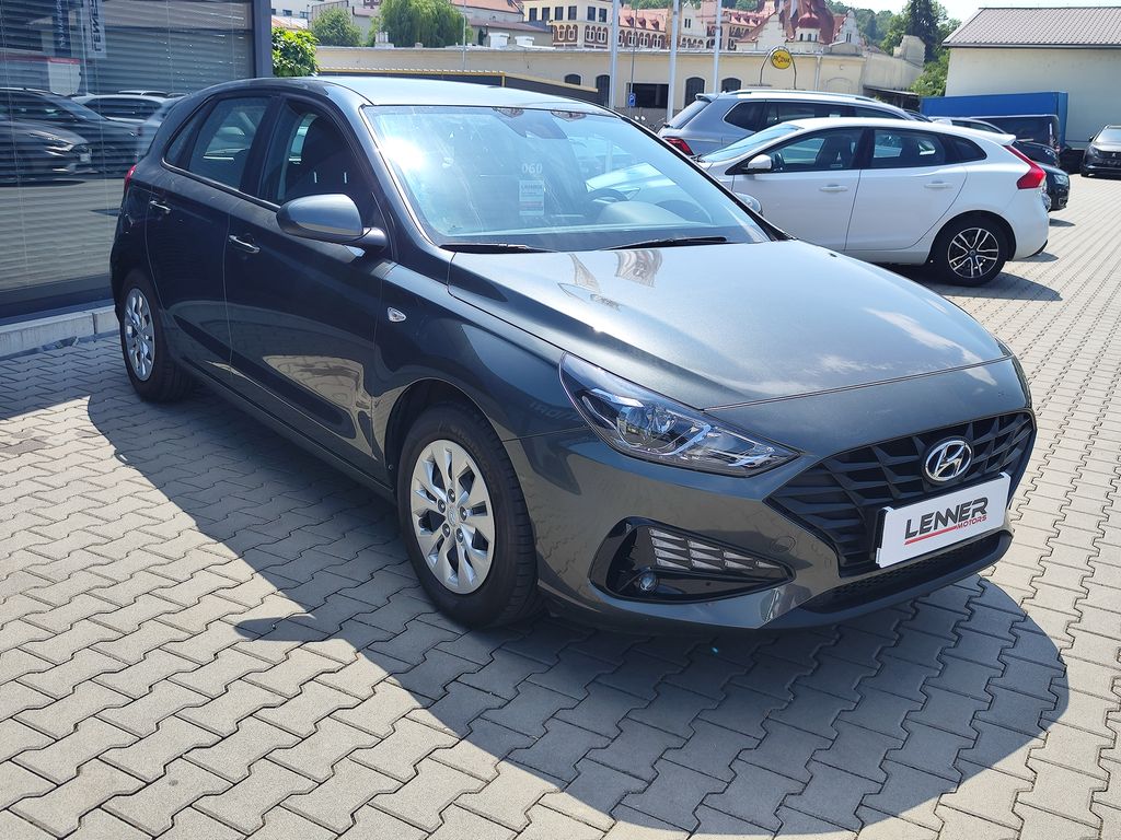 hyundai-i30-1-5i-81kw-start-plus - 2