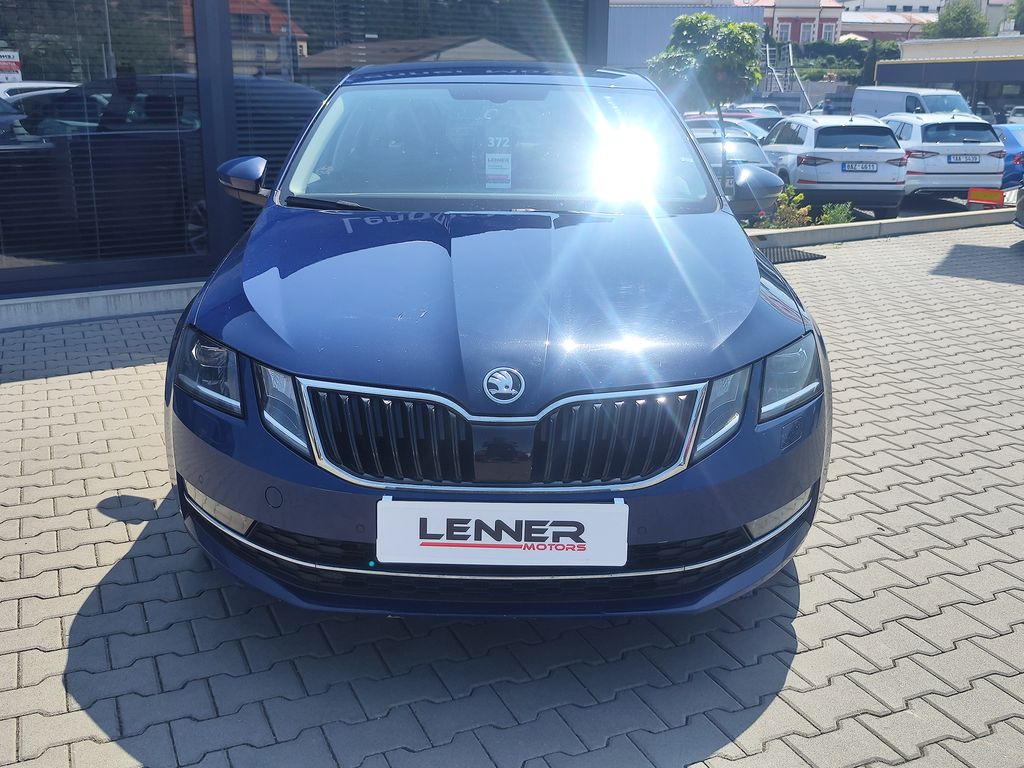 skoda-octavia-2-0-tdi-110kw-style-4x4 - 1