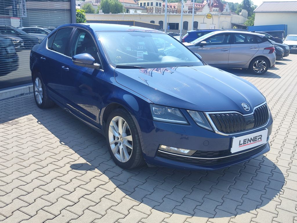 skoda-octavia-2-0-tdi-110kw-style-4x4 - 2
