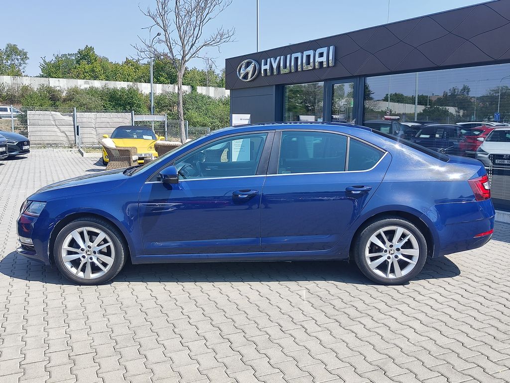 skoda-octavia-2-0-tdi-110kw-style-4x4 - 7