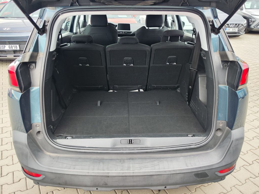 peugeot-5008-1-5-hdi-96kw-servisovano - 8