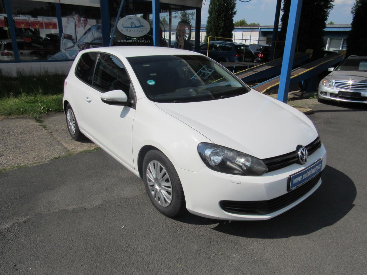 volkswagen-golf-1-4-i-59kw - 2
